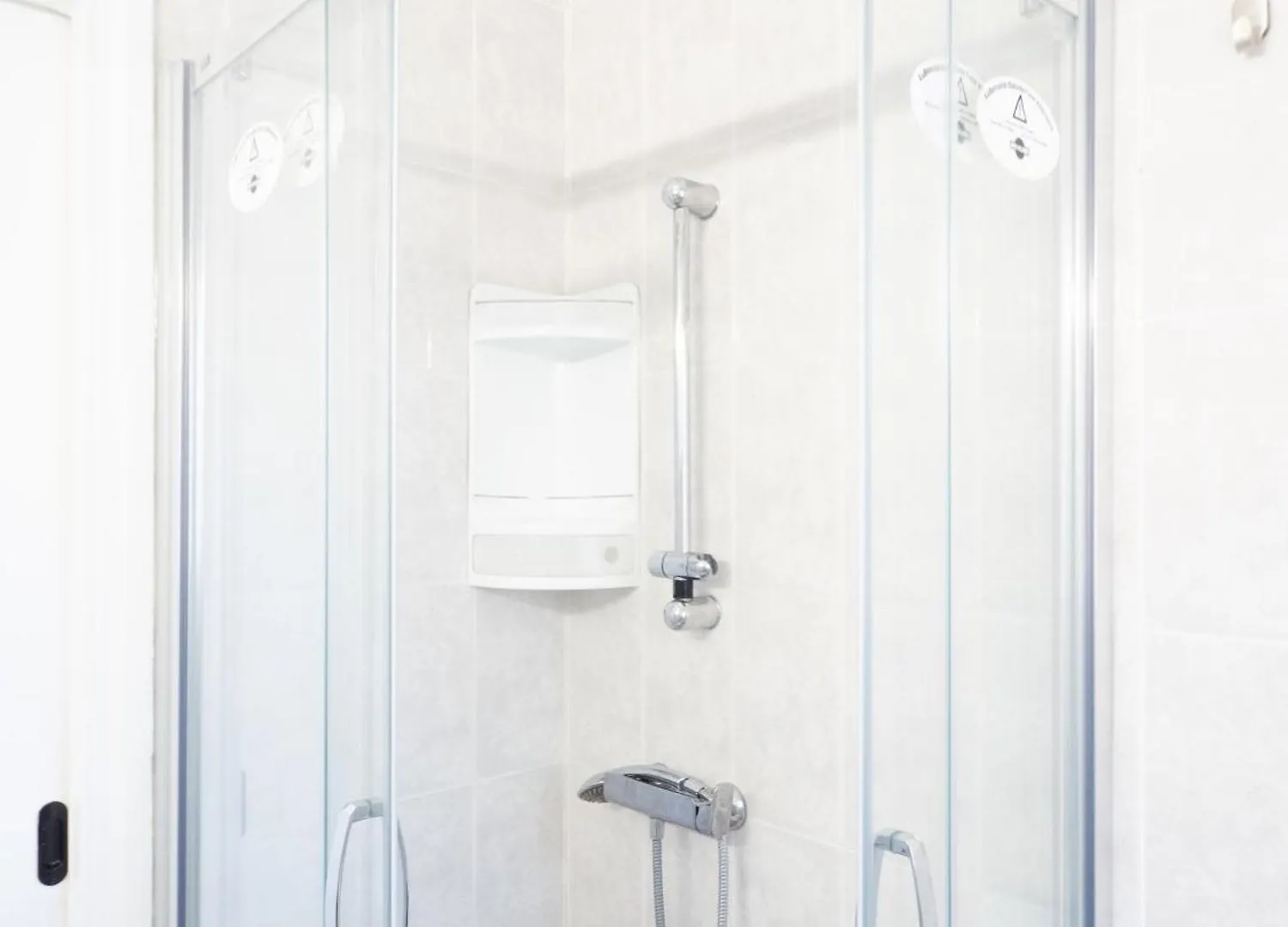 221 Girones Con Piscina Y Parking Apartment S'Agaro Spain