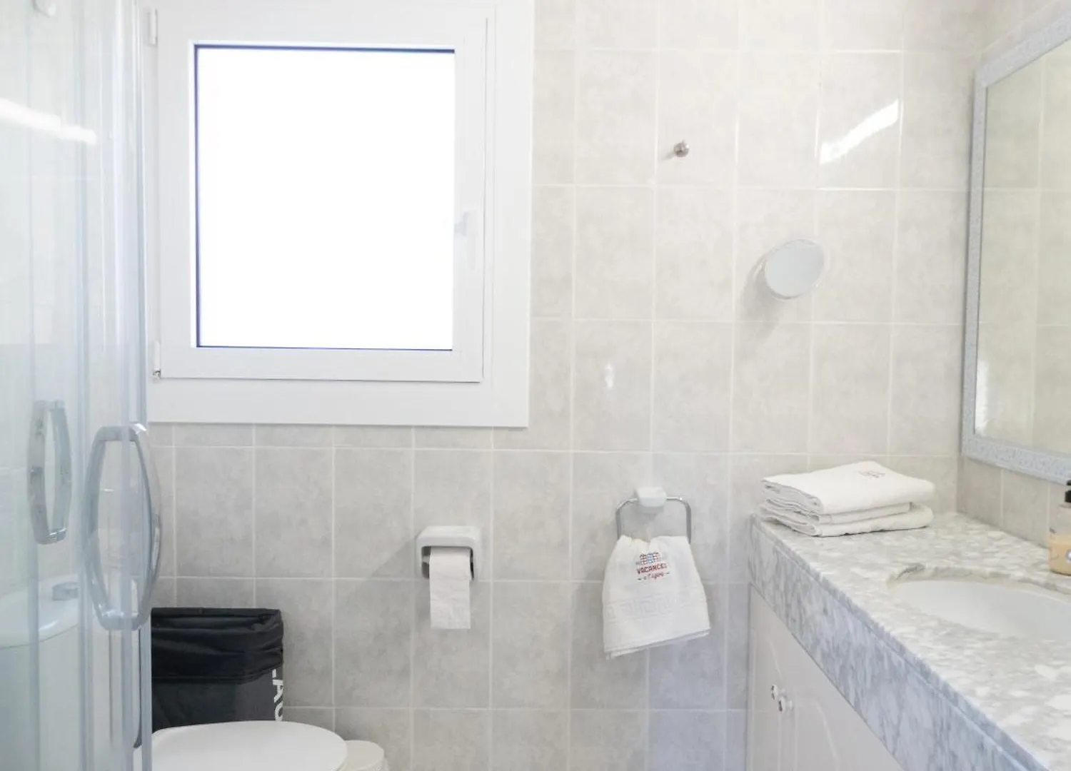221 Girones Con Piscina Y Parking Apartment S'Agaro 0*,