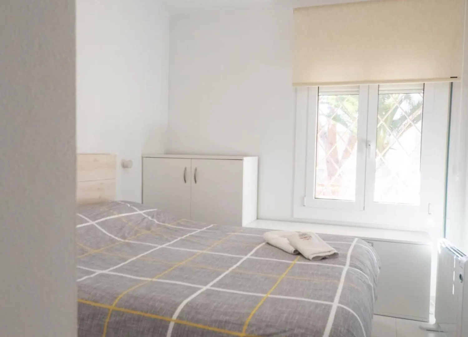 221 Girones Con Piscina Y Parking Apartment S'Agaro
