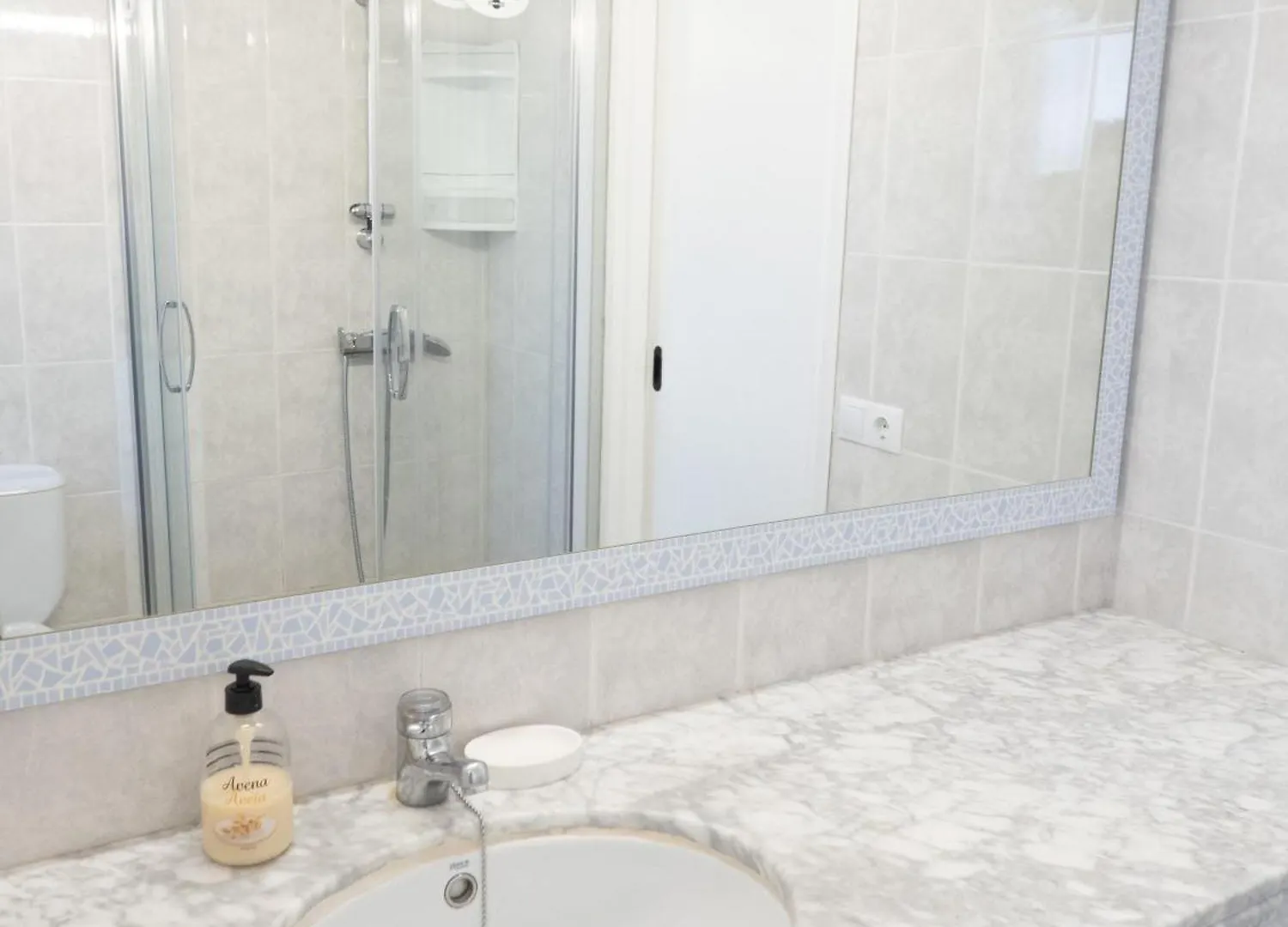 221 Girones Con Piscina Y Parking Apartment S'Agaro